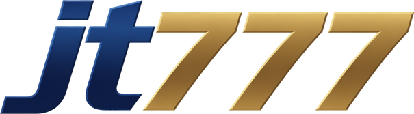 jt777